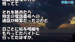 【衝撃】嫁が大事にしてたプリン動画像をすべてのメールアドレスに送った。嫁「あれ？」→とたんに連続するメール着信音。【衝撃】修羅場の館