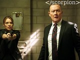 Scorpion Season 4 Episode 11 : s4e11 