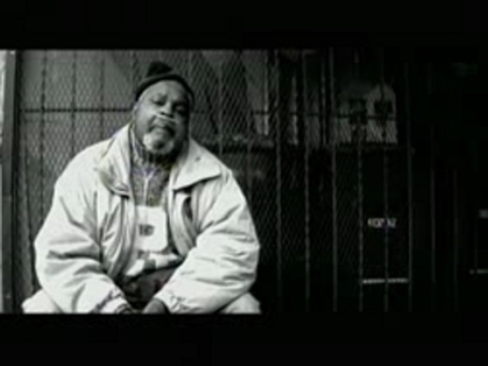 Traxamillion ft. San Quinn & Jacka - From The Hood [HooT]