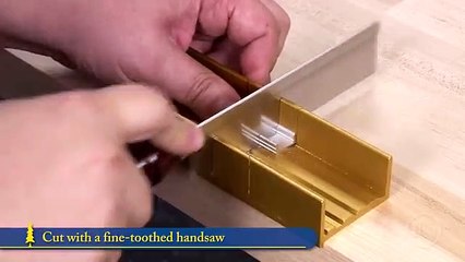 LED thanh mềm đủ màu sắc