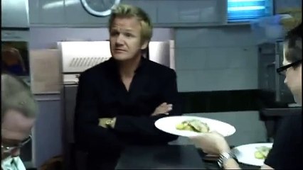 Gordon Revisits Rococo - Kitchen Nightmares-vRIsyYD57Eo