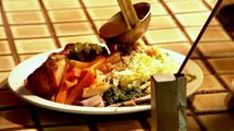 Gordon Shocked at Disgusting Carvery _ Kitchen Nightmares-48woINZwnyw