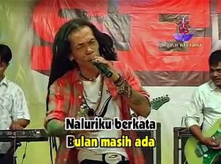 BULAN BINTANG sera Vcl Shodiq