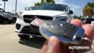 2016 Mercedes Benz GLE Class - GLE 450 AMG Coupe Full Review _ Exhaust _ Start Up-gSPNbArBZiQ_clip6