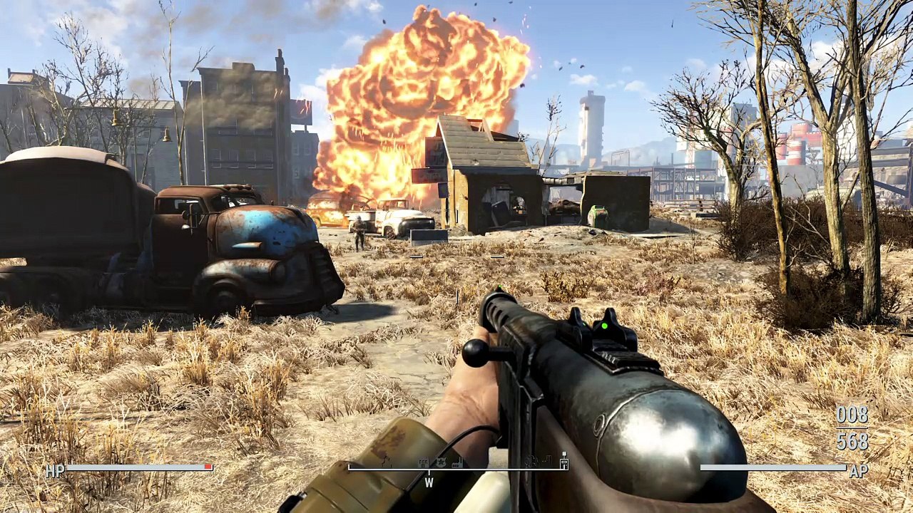 Fallout 4_20171118005409