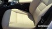 2016 Mercedes Benz GLE Class - GLE 450 AMG Coupe Full Review _ Exhaust _ Start Up-gSPNbArBZiQ_clip10