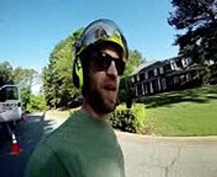 Tree Trimming Services - 770-tree-guy