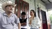 베트남 농촌처녀 와 사이공 처녀 그리고 결혼관(우보현.kim uyen)