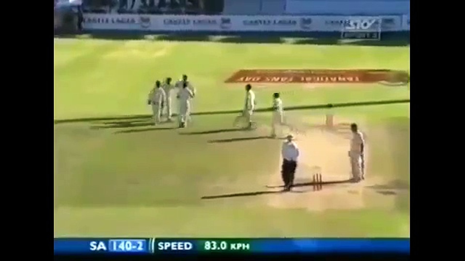 funny cricket moments