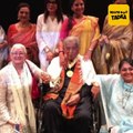 END OF AN ERA: Veteran actor Shashi Kapoor dies at 79