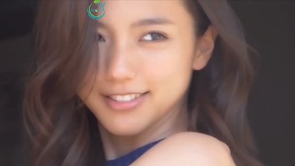 18+ movie actress the most bold in Japan / MANO ERINA/Photoshoot behind the scenes