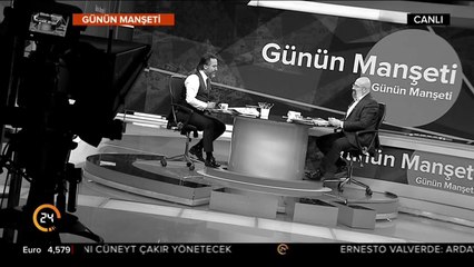 Atilla'nın avukatları mahkemeye "tape" sundu