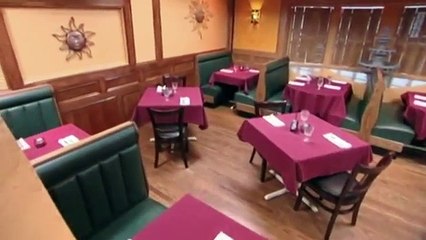 Chef Ramsay brings in Mexican cuisine expert - Ramsay's Kitchen Nightmares-udxBDMiRHlI