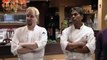 Chef Ramsay confronts Cafe 36 staff - Ramsay's Kitchen Nightmares-t0gDRUs1TmU