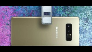 Samsung Galaxy Note 8 is HERE!!!-TgjBzxyPl9I