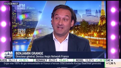 Good Com’ / Bad Com’: La stratégie de défense de la SNCF après la panne géante à Montparnasse - 04/12