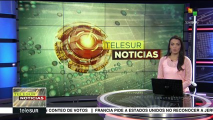 Familiares de Santiago Maldonado se reunirán con el Papa Francisco