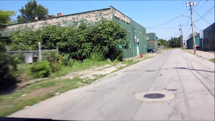 BUFFALO NEW YORK HOODS