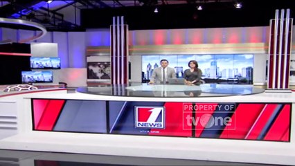 Sejumlah Maskapai Tetap Batalkan Penerbangan Meski Bandara Ngurah Rai Kembali Normal