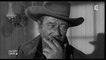 John Wayne, la légende américaine