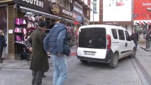 Telefon Dolandırıcıları Güven Timlerine Takıldı