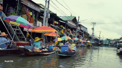 Samsung Galaxy Note8: Official Introduction