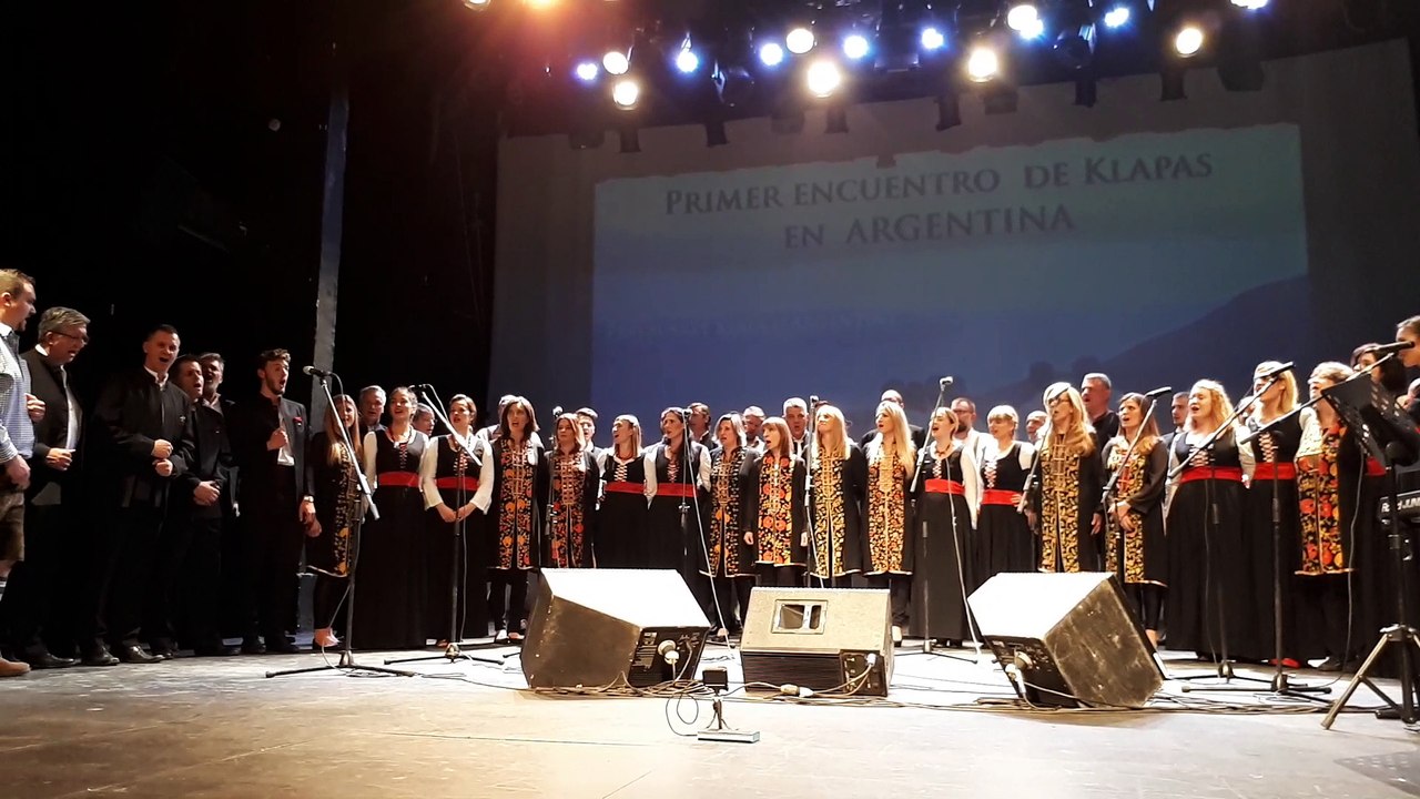 Buenos-Aires-teatro-sve-u-boj