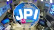 Journée mondiale du bénévolat - JPI 6h50 (05/12/2017)