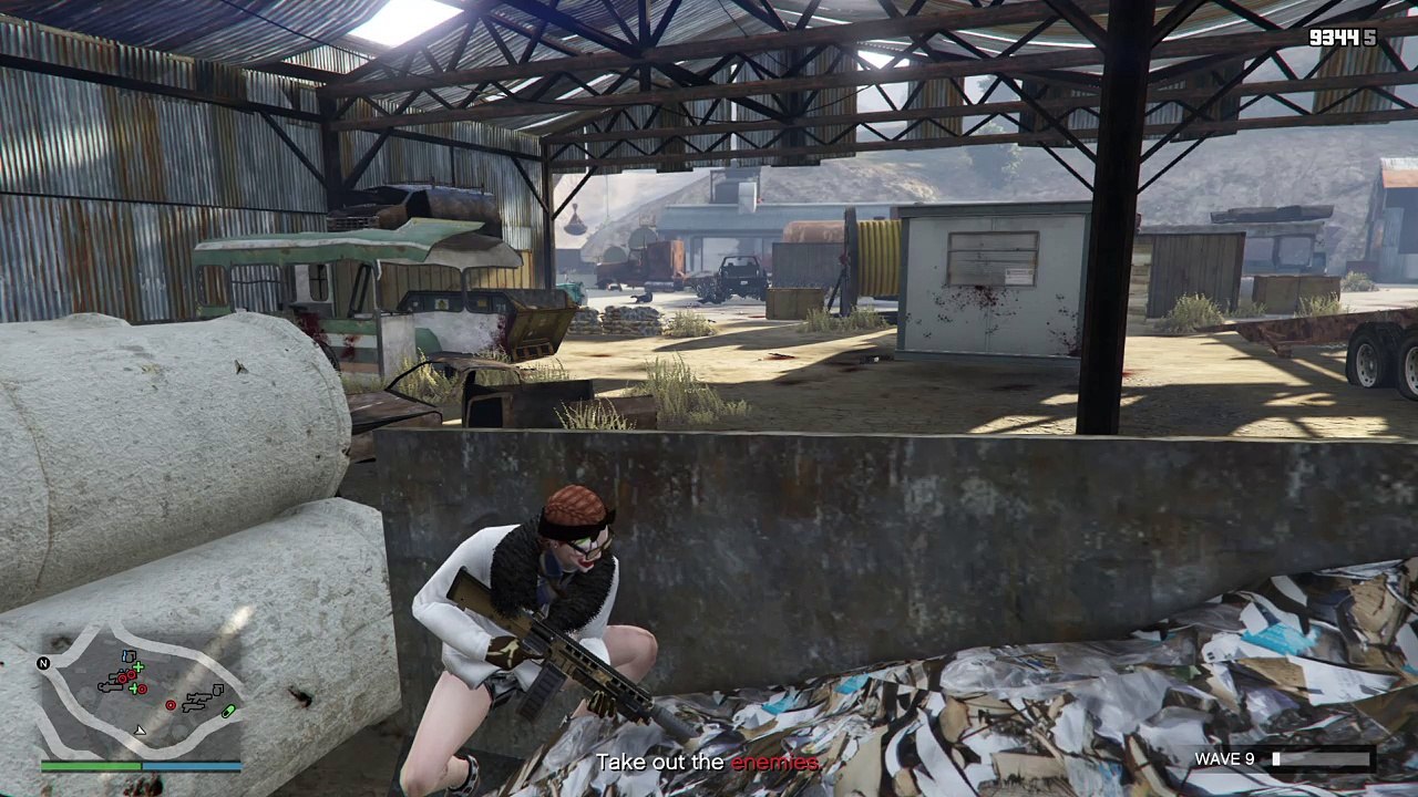 Grand Theft Auto V_20171205032549 Bope