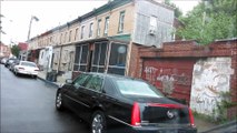 CAMDEN NJ HOODS PART 2