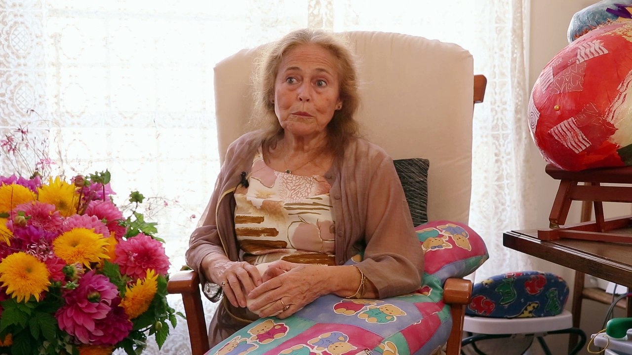 L'Allaitement : Conseils et Astuces // Bande Annonce Officielle // VF