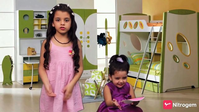 Cute Kids Shops Online The Smart Way