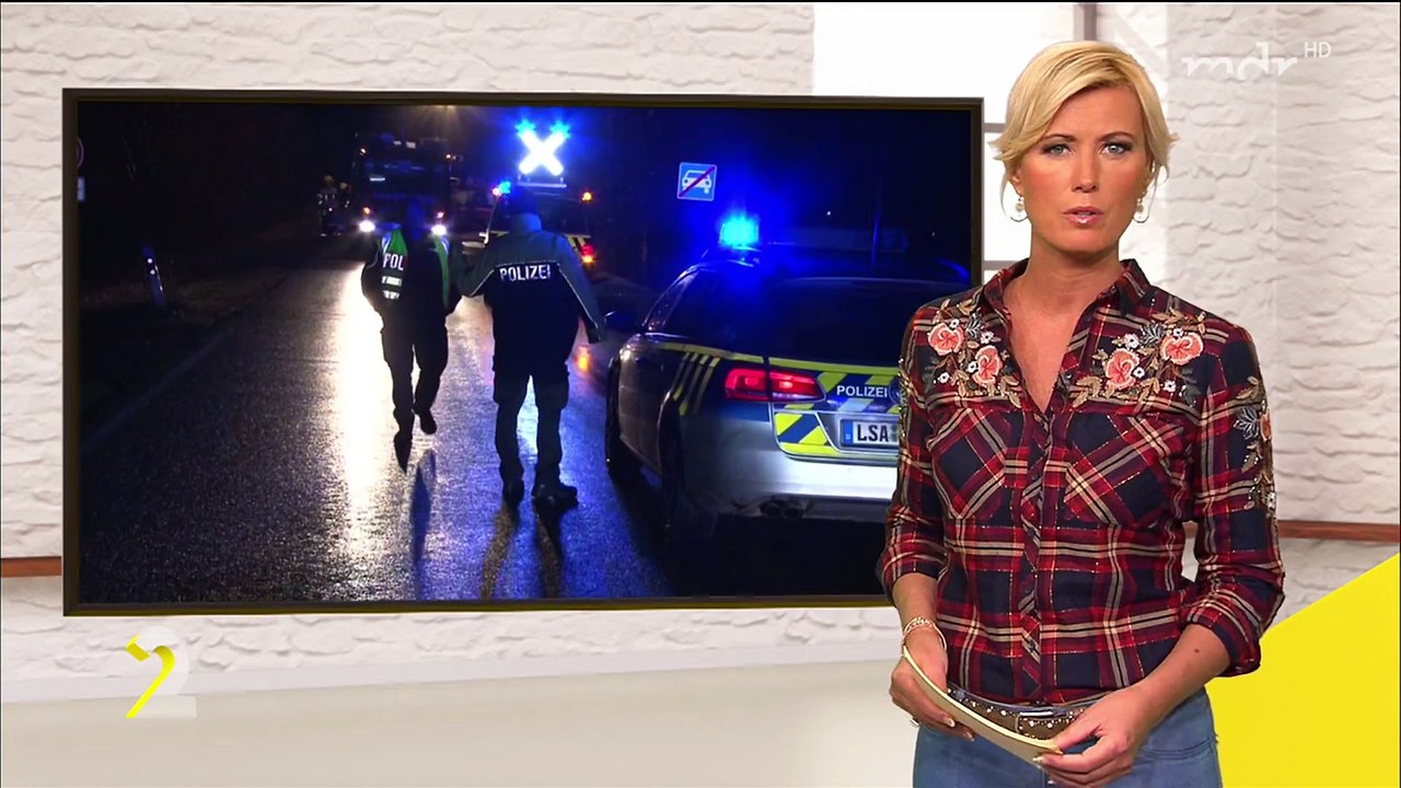 Kamilla Senjo  28.11.2017  -um 2-