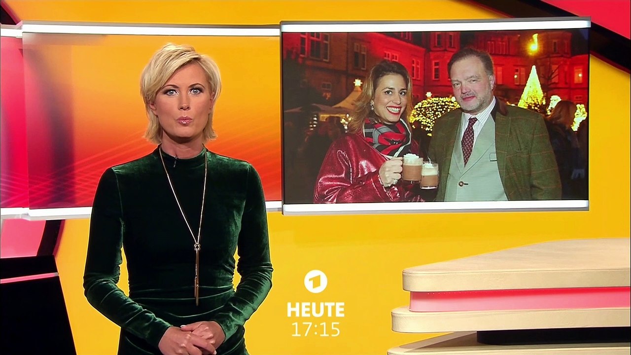 Kamilla Senjo  04.12.2017