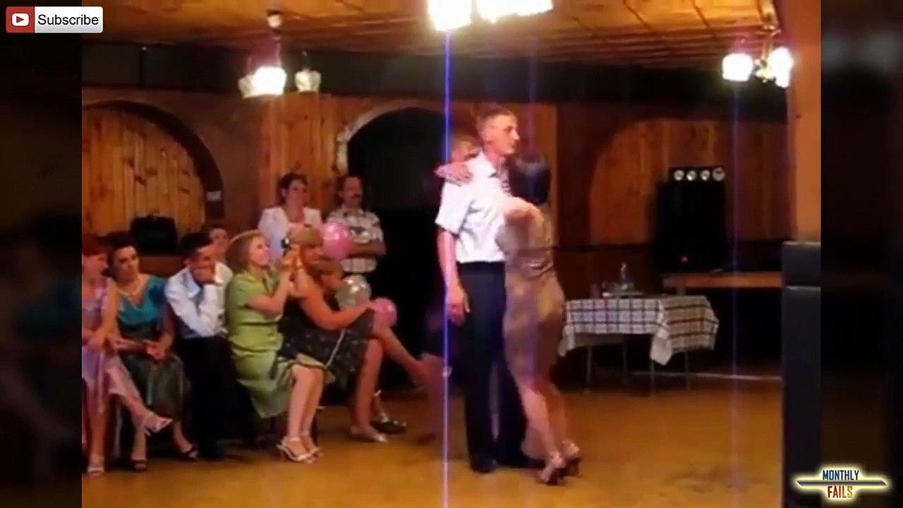 Amazing FAILS Compilation __ June 2014 __ MonthlyFails