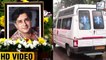 Shashi Kapoor’s Body Taken For LAST RITES | Full Video