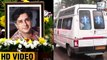 Shashi Kapoor’s Body Taken For LAST RITES | Full Video
