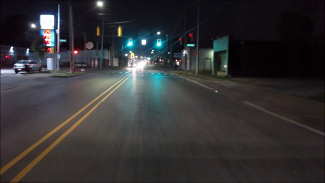 CRAZY DETROIT NEWS REPORTS WEST SIDE HOOD