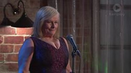 Neighbours - Ep. 237 | Neighbours Tuesday | Neighbours episode 237 | Neighbours 2017 | Neighbours December 2017