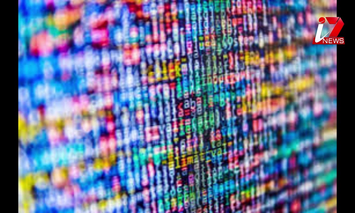Cloudflare Bug Data Leak Exposed-38