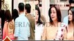 Yeh Rishta Kya Kehlata Hai KAIRA'S FAREWELL WITH SWARNA 6th December 2017 News