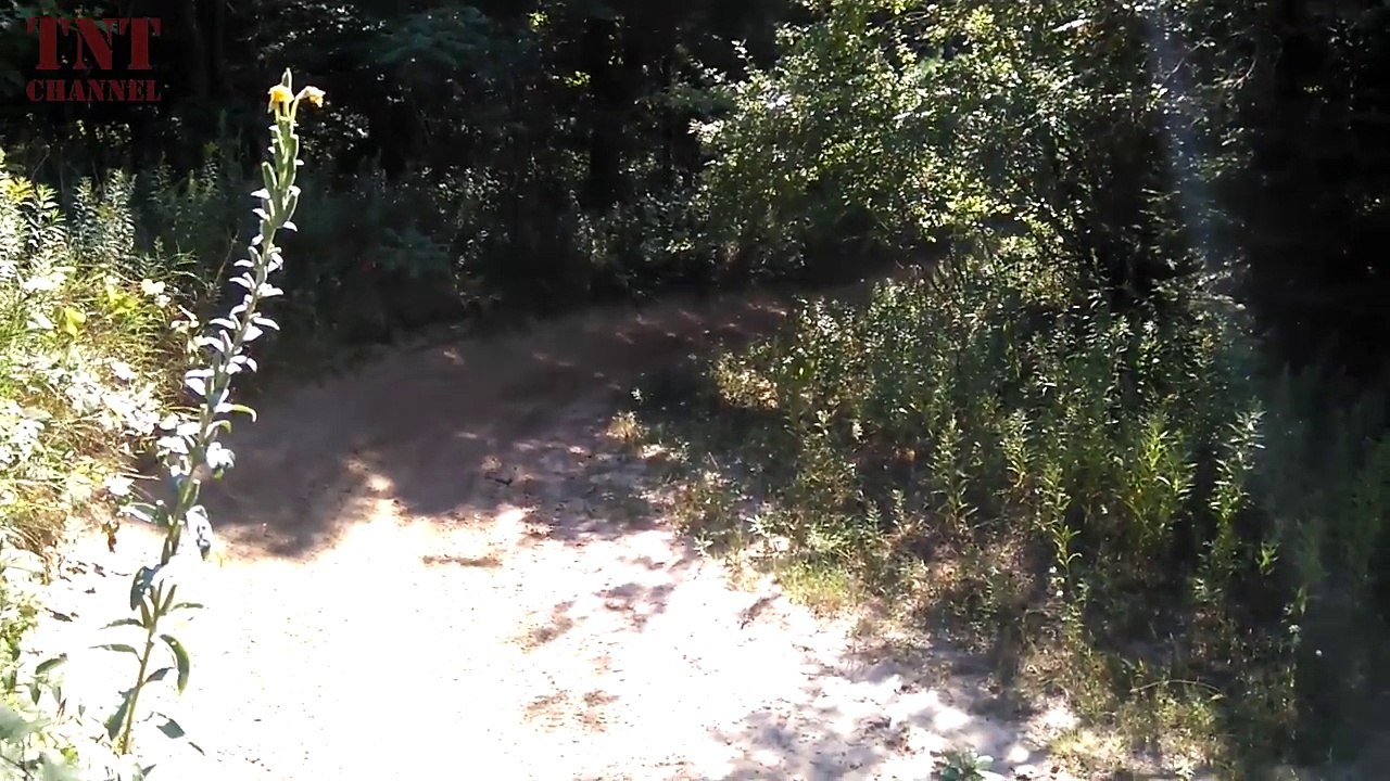 Dirtbike Fails ️ Funny  Dirtbike Crashes (Full) [TNT Channel]-jFtGYcSgOhI