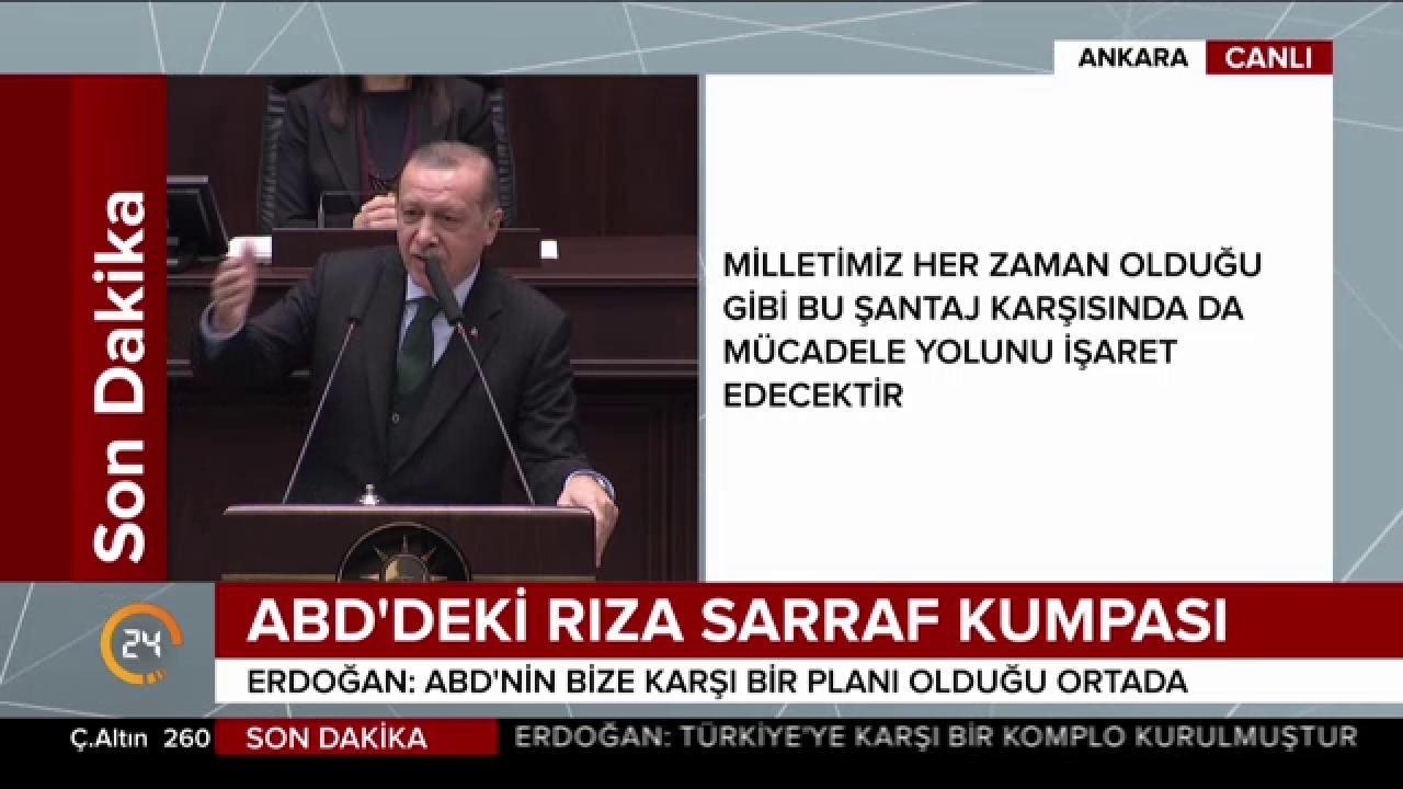 15 Temmuz