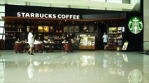 What you need to know about the world's biggest Starbucks