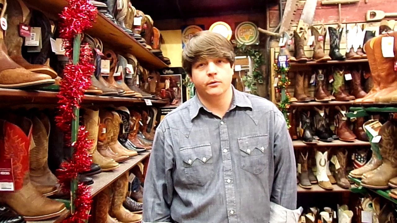 Walter_Oral_History