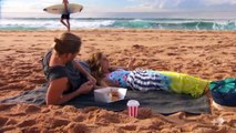 Home and Away 6794 6th December 2017 | Home and Away 6794 December 6 2017  | Home and Away 6 Dec, 2017 6794 HD