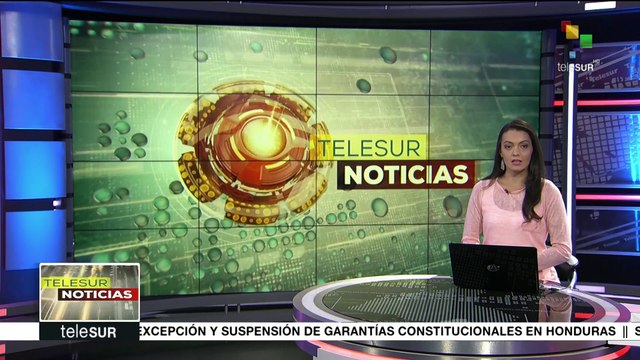 Presidente iraní acusa al imperialismo y sionismo de crear terroristas