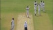 Mohammad Asif takes seven wickets for WAPDA against KRL in 2017_18 Quaid-e-Azam Trophy