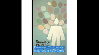 Stimulate the People (A Tale of More) (Volume 8)
