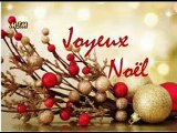 Canon de Noel --- Chants de Noel